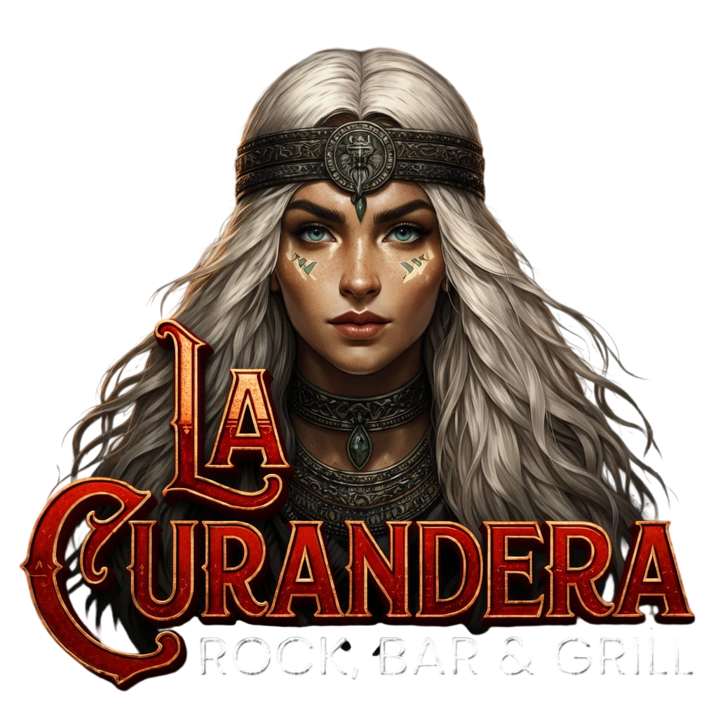 Bar Arcano
